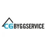CG Byggservice